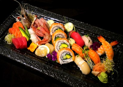 Special-Sushi-&-Sashimi-Platter